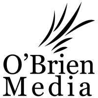 O'Brien Media image 2